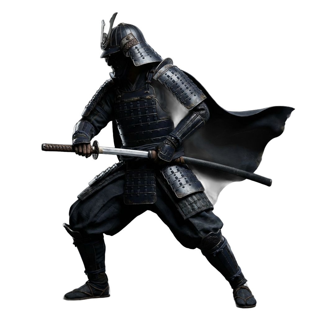 2D reference artwork